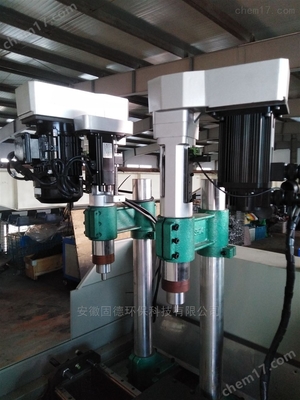 JN-74/92 白銀伺服打孔動(dòng)力頭客戶(hù)信賴(lài)品牌