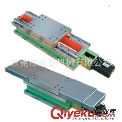 滑臺滑座系列 臺灣原裝RH型伺服線型滾珠滑座 滑臺 可選可定制-東莞市永田機械提供滑臺滑座系列 臺灣原裝RH型伺服線型滾珠滑座 滑臺 可選可定制的相關介紹、產品、服務、圖片、價格東莞市永田機械、主軸頭;分割器;分度盤;扭力限制器;軸環;動力頭;分度頭;滑座;尾座;聯軸器