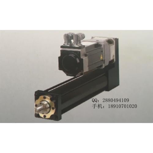 電氣自動化 產品列表第14頁 