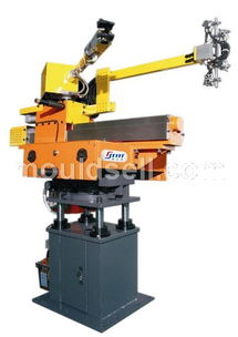 專業研發生產伺服機器人自動機器人機械設備產品 可定制