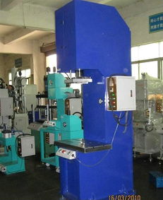 價格,廠家,批發(fā),膠裝機(jī),惠陽區(qū)新圩鎮(zhèn)城盛五金制品廠