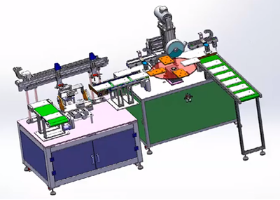 新時達(dá)-STEP BY STEP, DREAMS COME TRUE!