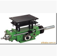 【高速動力頭】高速動力頭價格/圖片_高速動力頭批發/采購_高速動力頭廠家/供應商