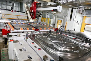 網通社汽車 日照乾衛北汽