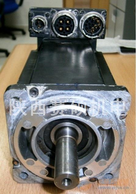 艾倫 布拉德利mpl伺服電機(jī)mpl a1510v vj74aa大全