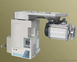 直線伺服電機(jī)供應(yīng)與選購指南 高效動力頭與批發(fā)價格解析