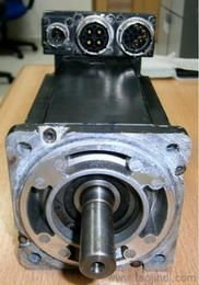 伺服電機供應(yīng)與批發(fā)指南 從價格優(yōu)化到產(chǎn)品選擇